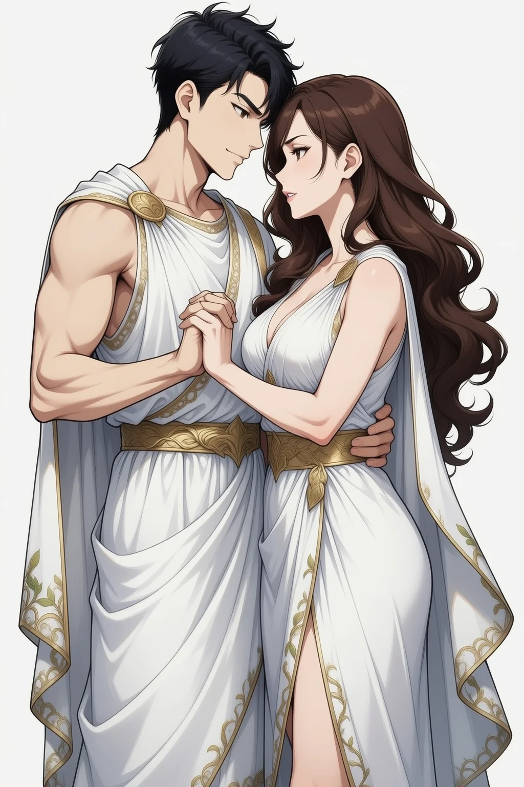 1화 614